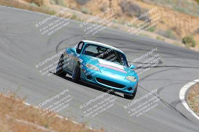 media/May-13-2023-Speed Ventures (Sat) [[03fd9661ba]]/Green/Turn 1/